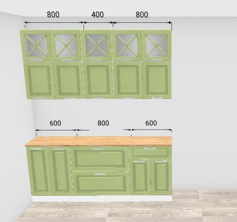 констанция new фисташка 18550-33400 (2)