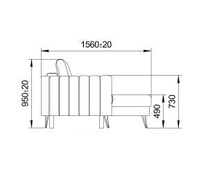 v8_40D1_2a