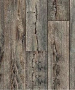1548508337_cracked_oak_2_3m__696m