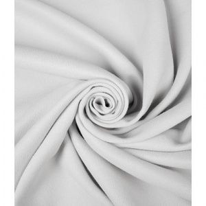 v8_1F75_1c
