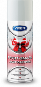 vx-50103-grunt-emal_dlya_plastika-belyy