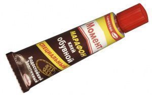 henkel-41780_enl