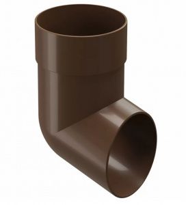 Картинка анонса stroicentr