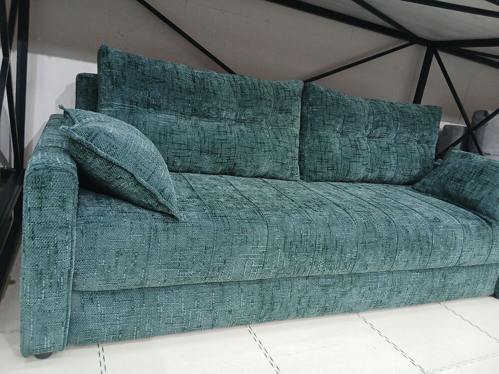 v8_5FC0_7