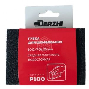 2ea8086be04fea2d87d450ab5567d3de
