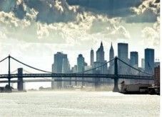 v8_351D_63