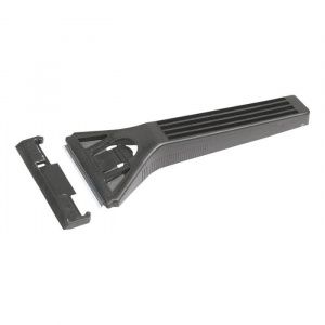 skrebok_dlya_stekla_2_lezviya_instrument_avtotovary_krepyezh