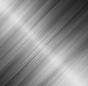 Screenshot_8