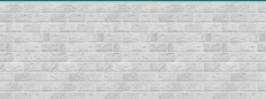 Screenshot_29
