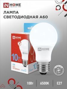 C161E5CC967A377E1221C7C2BBD4D1D7