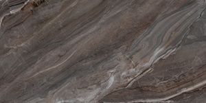Screenshot_8