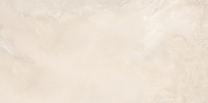 Screenshot_1596