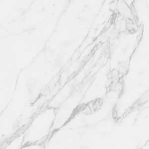 Screenshot_567