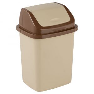 hrbuy20zbwi0loezhujqt9erpp4iua3i