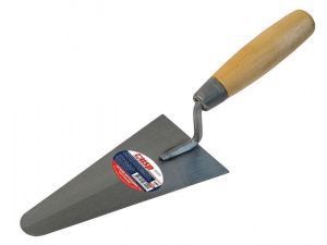 u_files_store_1_1347832