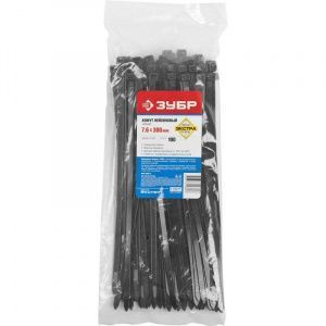 Картинка анонса stroicentr