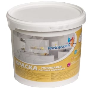 Картинка анонса stroicentr