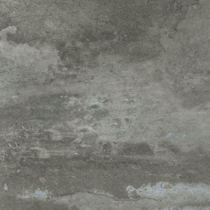 Screenshot_1545