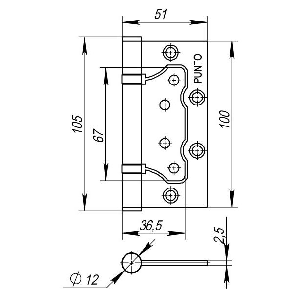 v8_B420_62