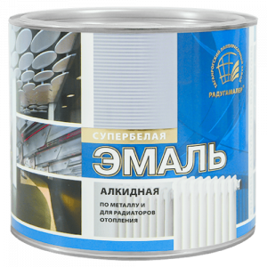 ecd49f9e-6e27-11e8-8d15-e03f49afc2ec_3d7a8813-205c-11e9-a39b-e03f49afc2ec-500x500