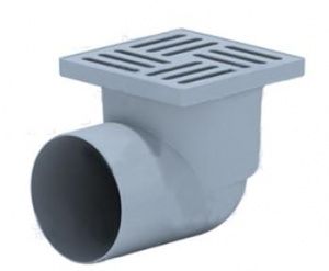 dfa96c36ecadee5b865f353313968046