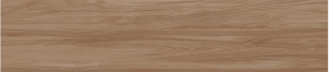 Screenshot_1464