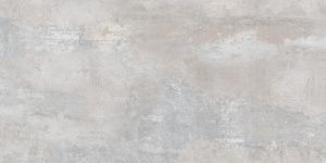 Screenshot_59