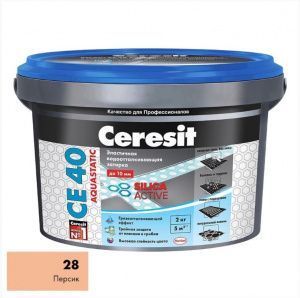 персик