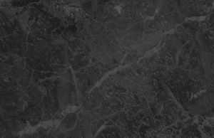 Screenshot_332