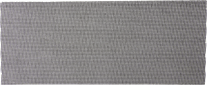 35483_600