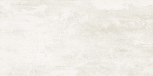 Screenshot_1579