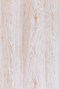 ЛАК 0,375 DeLuxe Fusion wood bronze