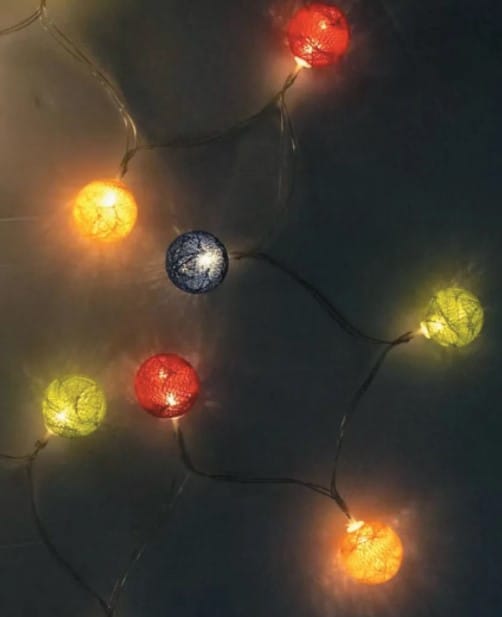 Screenshot_1482