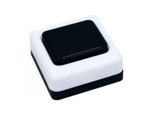 be3fc30a-94b6-11e9-aef1-10bf48656ec4_be3fc30c-94b6-11e9-aef1-10bf48656ec4