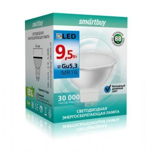 sbl_gu5_3_9_5_60k