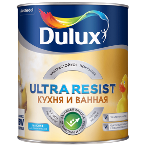 1l_dulux_ur_k_b_matt_3