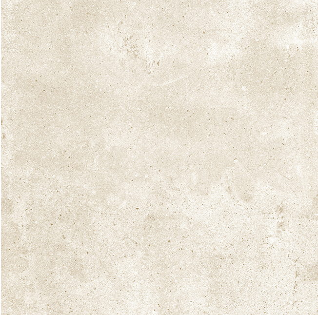 Screenshot_1429