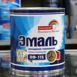 Картинка анонса stroicentr