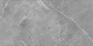 Screenshot_2