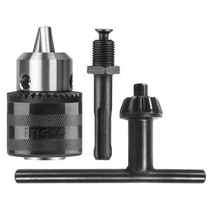kc1301.1