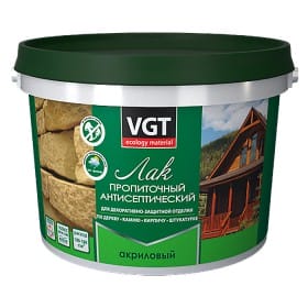 lak-akrilovyj-propitochnyj-vgt-280x280