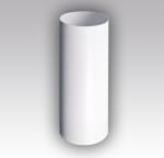 498e162f9079ee27f61f5e203de3ce38