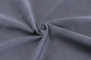 Screenshot_303