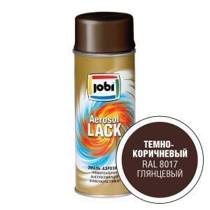 0001525_universalna-alkidna-emal-aerozol-jobi-aerozol-lack