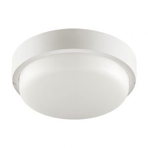 LCL_04_8w_1