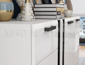 makro-spalnya-na-otpravku-770x585-ab3