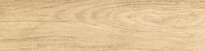 82699484-500a-11ef-bbff-d85ed3e5e4b1