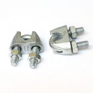 Картинка анонса stroicentr