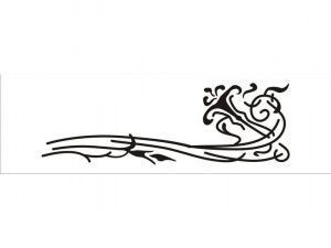 u_files_store_1_1347092