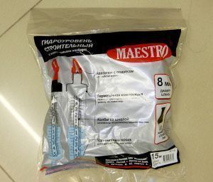 Картинка анонса stroicentr